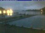 Archiv Foto Webcam See- und Warmbad Rottach-Egern 06:00