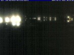 Archiv Foto Webcam See- und Warmbad Rottach-Egern 19:00