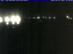 Archiv Foto Webcam See- und Warmbad Rottach-Egern 23:00