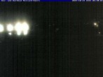 Archiv Foto Webcam See- und Warmbad Rottach-Egern 05:00