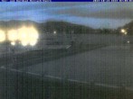 Archiv Foto Webcam See- und Warmbad Rottach-Egern 06:00