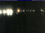 Archived image Webcam Tegernsee - Rottach-Egern Lake Resort 17:00