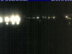 Archived image Webcam Tegernsee - Rottach-Egern Lake Resort 19:00