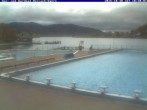 Archiv Foto Webcam See- und Warmbad Rottach-Egern 09:00