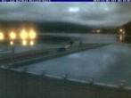 Archiv Foto Webcam See- und Warmbad Rottach-Egern 05:00