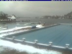 Archiv Foto Webcam See- und Warmbad Rottach-Egern 12:00