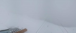 Archived image Webcam Panoramic view Rosshütte 11:00