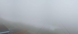 Archived image Webcam Panoramic view Rosshütte 11:00