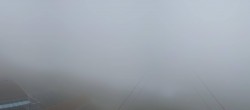 Archived image Webcam Panoramic view Rosshütte 15:00