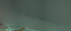 Archived image Webcam Panoramic view Rosshütte 01:00