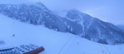 Archived image Webcam Panoramic view Rosshütte 06:00