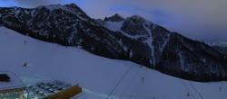 Archiv Foto Webcam Rosshütte Olympiaregion Seefeld 05:00