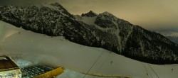 Archived image Webcam Panoramic view Rosshütte 03:00