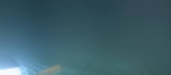Archived image Webcam Panoramic view Rosshütte 01:00