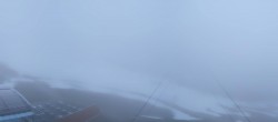 Archived image Webcam Panoramic view Rosshütte 06:00