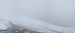 Archived image Webcam Panoramic view Rosshütte 07:00