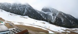 Archived image Webcam Panoramic view Rosshütte 09:00