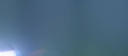Archiv Foto Webcam Rosshütte Olympiaregion Seefeld 01:00