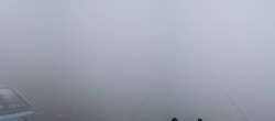 Archiv Foto Webcam Rosshütte Olympiaregion Seefeld 06:00