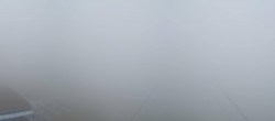 Archiv Foto Webcam Rosshütte Olympiaregion Seefeld 09:00