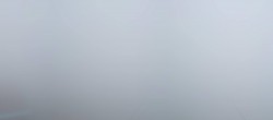 Archiv Foto Webcam Rosshütte Olympiaregion Seefeld 11:00