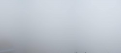 Archiv Foto Webcam Rosshütte Olympiaregion Seefeld 13:00