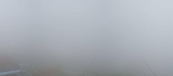 Archiv Foto Webcam Rosshütte Olympiaregion Seefeld 15:00