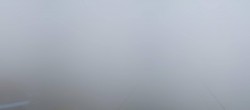 Archiv Foto Webcam Rosshütte Olympiaregion Seefeld 17:00