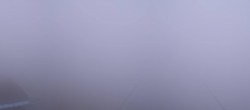 Archiv Foto Webcam Rosshütte Olympiaregion Seefeld 19:00
