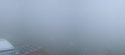 Archiv Foto Webcam Rosshütte Olympiaregion Seefeld 06:00