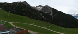 Archiv Foto Webcam Rosshütte Olympiaregion Seefeld 15:00