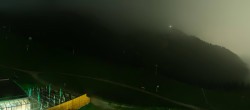 Archiv Foto Webcam Rosshütte Olympiaregion Seefeld 01:00