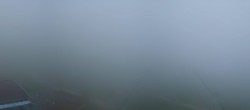 Archiv Foto Webcam Rosshütte Olympiaregion Seefeld 05:00
