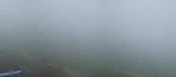 Archiv Foto Webcam Rosshütte Olympiaregion Seefeld 06:00