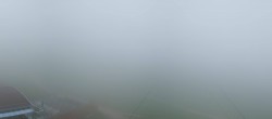 Archiv Foto Webcam Rosshütte Olympiaregion Seefeld 07:00