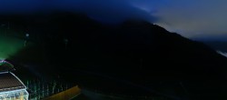 Archiv Foto Webcam Rosshütte Olympiaregion Seefeld 03:00