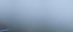Archiv Foto Webcam Rosshütte Olympiaregion Seefeld 05:00