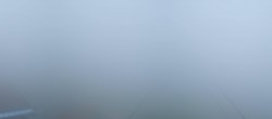 Archiv Foto Webcam Rosshütte Olympiaregion Seefeld 06:00