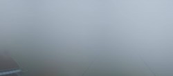 Archiv Foto Webcam Rosshütte Olympiaregion Seefeld 07:00