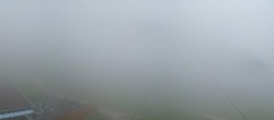 Archiv Foto Webcam Rosshütte Olympiaregion Seefeld 09:00