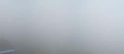 Archiv Foto Webcam Rosshütte Olympiaregion Seefeld 11:00
