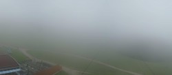 Archiv Foto Webcam Rosshütte Olympiaregion Seefeld 13:00