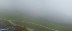 Archiv Foto Webcam Rosshütte Olympiaregion Seefeld 13:00