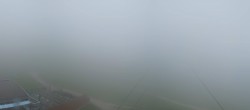 Archiv Foto Webcam Rosshütte Olympiaregion Seefeld 17:00