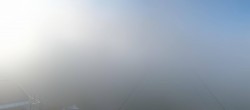 Archiv Foto Webcam Rosshütte Olympiaregion Seefeld 07:00