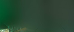 Archiv Foto Webcam Rosshütte Olympiaregion Seefeld 03:00