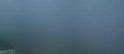 Archiv Foto Webcam Rosshütte Olympiaregion Seefeld 01:00