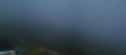 Archiv Foto Webcam Rosshütte Olympiaregion Seefeld 03:00