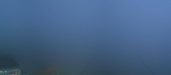 Archiv Foto Webcam Rosshütte Olympiaregion Seefeld 05:00