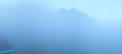Archiv Foto Webcam Rosshütte Olympiaregion Seefeld 07:00